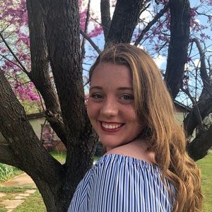 Meet your Posher, Aspen